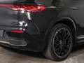 Mercedes-Benz EQE SUV AMG EQE 43 4M SUV AMG*Night*Hyperscreen Schwarz - thumbnail 3