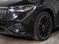 Mercedes-Benz EQE SUV AMG EQE 43 4M SUV AMG*Night*Hyperscreen Schwarz - thumbnail 4