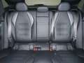 Mercedes-Benz EQE SUV AMG EQE 43 4M SUV AMG*Night*Hyperscreen Schwarz - thumbnail 6