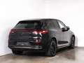 Mercedes-Benz EQE SUV AMG EQE 43 4M SUV AMG*Night*Hyperscreen Schwarz - thumbnail 2
