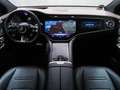 Mercedes-Benz EQE SUV AMG EQE 43 4M SUV AMG*Night*Hyperscreen Schwarz - thumbnail 8