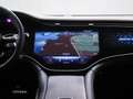 Mercedes-Benz EQE SUV AMG EQE 43 4M SUV AMG*Night*Hyperscreen Schwarz - thumbnail 9