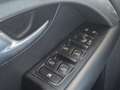 Volvo V70 2.5T Momentum|Org NL|5 cilinder|Trekhaak|Opendak| Gris - thumbnail 15