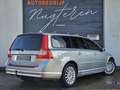 Volvo V70 2.5T Momentum|Org NL|5 cilinder|Trekhaak|Opendak| Gris - thumbnail 4