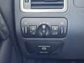 Volvo V70 2.5T Momentum|Org NL|5 cilinder|Trekhaak|Opendak| Gris - thumbnail 14