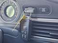 Volvo V70 2.5T Momentum|Org NL|5 cilinder|Trekhaak|Opendak| Gris - thumbnail 18