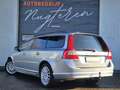 Volvo V70 2.5T Momentum|Org NL|5 cilinder|Trekhaak|Opendak| Gris - thumbnail 17