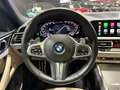 BMW 420 420iA Gran Coupé Gris - thumbnail 19