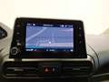 Peugeot Rifter Kombi Allure Pack 1.5 BlueHDi Gri - thumbnail 11
