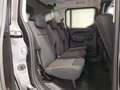Peugeot Rifter Kombi Allure Pack 1.5 BlueHDi Gri - thumbnail 19