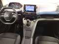 Peugeot Rifter Kombi Allure Pack 1.5 BlueHDi Gri - thumbnail 18