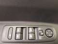 Peugeot Rifter Kombi Allure Pack 1.5 BlueHDi Gri - thumbnail 15