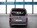 Peugeot Rifter Kombi Allure Pack 1.5 BlueHDi Gri - thumbnail 5