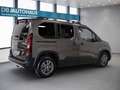 Peugeot Rifter Kombi Allure Pack 1.5 BlueHDi Gri - thumbnail 4