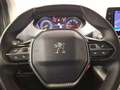 Peugeot Rifter Kombi Allure Pack 1.5 BlueHDi Gri - thumbnail 29