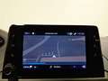 Peugeot Rifter Kombi Allure Pack 1.5 BlueHDi Gri - thumbnail 32