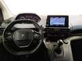 Peugeot Rifter Kombi Allure Pack 1.5 BlueHDi Gri - thumbnail 9