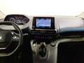 Peugeot Rifter Kombi Allure Pack 1.5 BlueHDi Gri - thumbnail 13