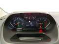 Peugeot Rifter Kombi Allure Pack 1.5 BlueHDi Gri - thumbnail 10
