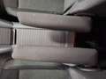 Peugeot Rifter Kombi Allure Pack 1.5 BlueHDi Gri - thumbnail 27