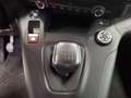 Peugeot Rifter Kombi Allure Pack 1.5 BlueHDi Gri - thumbnail 14