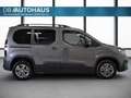 Peugeot Rifter Kombi Allure Pack 1.5 BlueHDi Gri - thumbnail 3