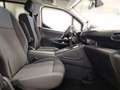 Peugeot Rifter Kombi Allure Pack 1.5 BlueHDi Gri - thumbnail 17