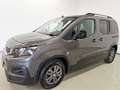 Peugeot Rifter Kombi Allure Pack 1.5 BlueHDi Gri - thumbnail 21