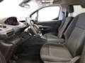 Peugeot Rifter Kombi Allure Pack 1.5 BlueHDi Gri - thumbnail 16