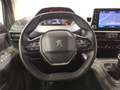Peugeot Rifter Kombi Allure Pack 1.5 BlueHDi Gri - thumbnail 28