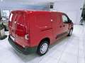 Opel Combo Cargo XL 1.5 Diesel S&S PL-TN 950kg Edition Rot - thumbnail 19