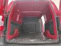 Opel Combo Cargo XL 1.5 Diesel S&S PL-TN 950kg Edition Rot - thumbnail 28