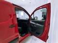 Opel Combo Cargo XL 1.5 Diesel S&S PL-TN 950kg Edition Rot - thumbnail 20