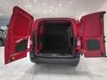 Opel Combo Cargo XL 1.5 Diesel S&S PL-TN 950kg Edition Rot - thumbnail 7