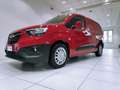 Opel Combo Cargo XL 1.5 Diesel S&S PL-TN 950kg Edition Rot - thumbnail 15