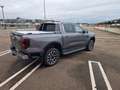 Ford Ranger Platinum e-4WD Doppelk. Sofort Verfügbar. Gris - thumbnail 8