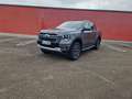 Ford Ranger Platinum e-4WD Doppelk. Sofort Verfügbar. Gris - thumbnail 9