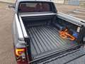 Ford Ranger Platinum e-4WD Doppelk. Sofort Verfügbar. Gris - thumbnail 19
