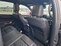 Ford Ranger Platinum e-4WD Doppelk. Sofort Verfügbar. Gris - thumbnail 18