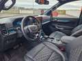 Ford Ranger Platinum e-4WD Doppelk. Sofort Verfügbar. Gris - thumbnail 12