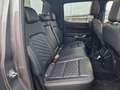 Ford Ranger Platinum e-4WD Doppelk. Sofort Verfügbar. Gris - thumbnail 16