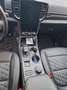 Ford Ranger Platinum e-4WD Doppelk. Sofort Verfügbar. Gris - thumbnail 20