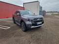 Ford Ranger Platinum e-4WD Doppelk. Sofort Verfügbar. Gris - thumbnail 11