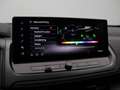 Nissan Qashqai 158pk MHEV Xtronic N-Connecta | Stoel Stuur Verwar Wit - thumbnail 38