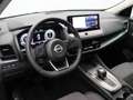 Nissan Qashqai 158pk MHEV Xtronic N-Connecta | Stoel Stuur Verwar Wit - thumbnail 18