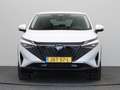 Nissan Qashqai 158pk MHEV Xtronic N-Connecta | Stoel Stuur Verwar Wit - thumbnail 6