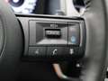 Nissan Qashqai 158pk MHEV Xtronic N-Connecta | Stoel Stuur Verwar Wit - thumbnail 23