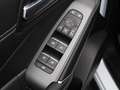 Nissan Qashqai 158pk MHEV Xtronic N-Connecta | Stoel Stuur Verwar Wit - thumbnail 19