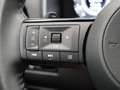 Nissan Qashqai 158pk MHEV Xtronic N-Connecta | Stoel Stuur Verwar Wit - thumbnail 22