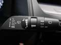 Nissan Qashqai 158pk MHEV Xtronic N-Connecta | Stoel Stuur Verwar Wit - thumbnail 25